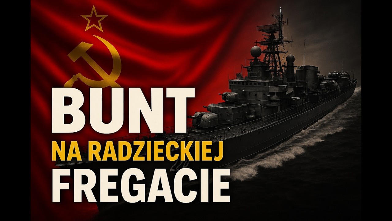 Prawdziwa historia „Polowania na «Czerwony Październik»” [Storożewoj]