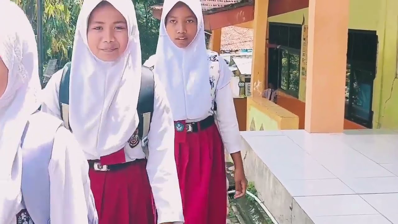 INOVASI PEMBELAJARAN : SIAGA DIGITAL