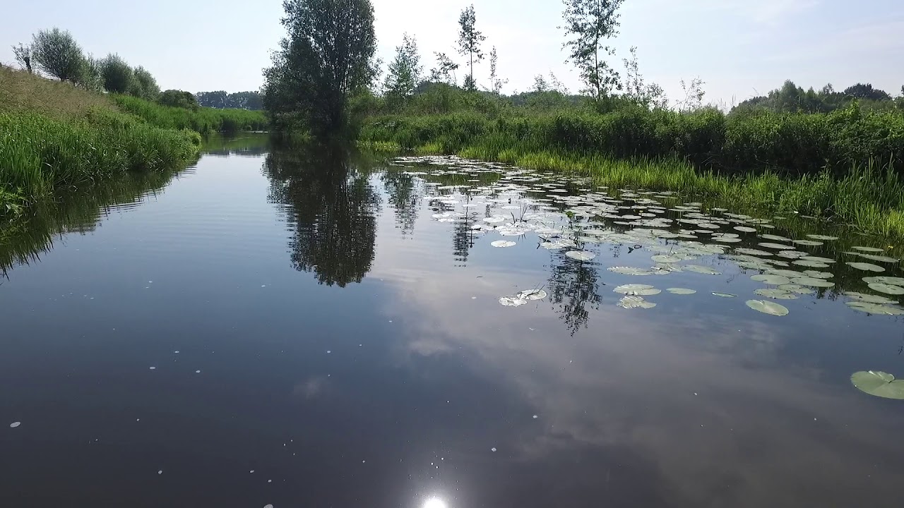 Berkelzomp Eibergen Oude Berkel