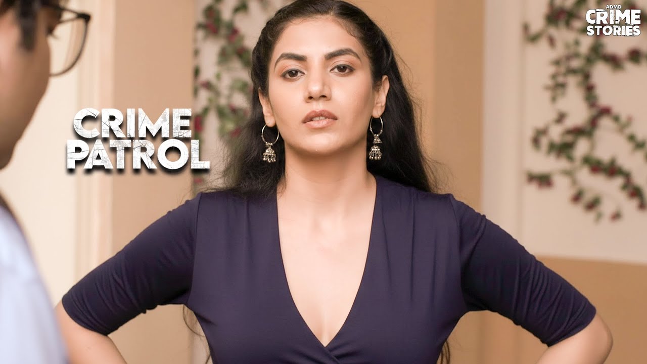 समलैंगिक रिश्तों ने पार कर दी सारी हदें | Crime Patrol | #crime | Full Episode #2026