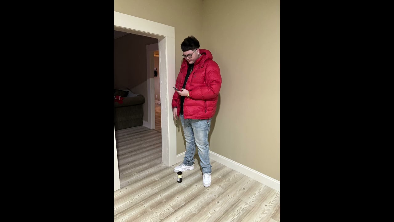 102PurpleBaby - No Rosé 1 & 2