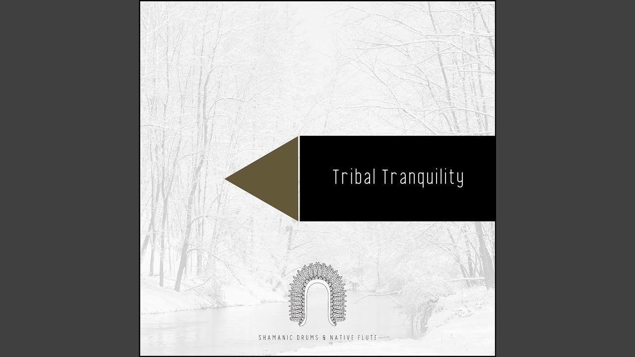 Ethnic Soundscapes