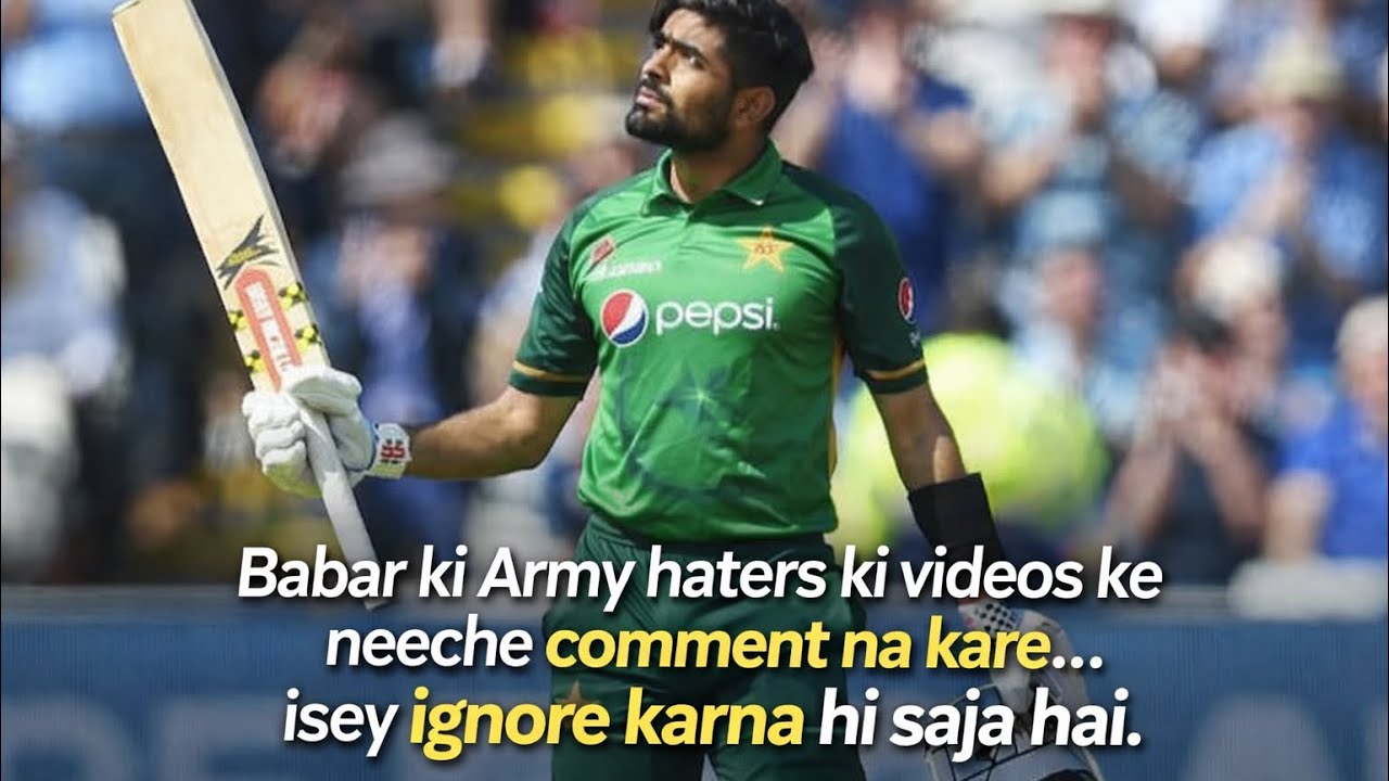 Talha and Anees Sports Analysis is live!