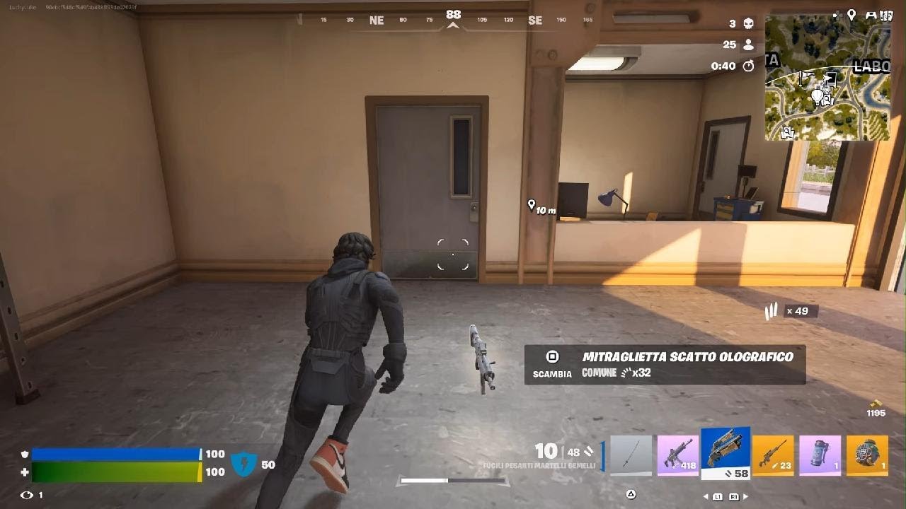 Fortnite_20260218172828