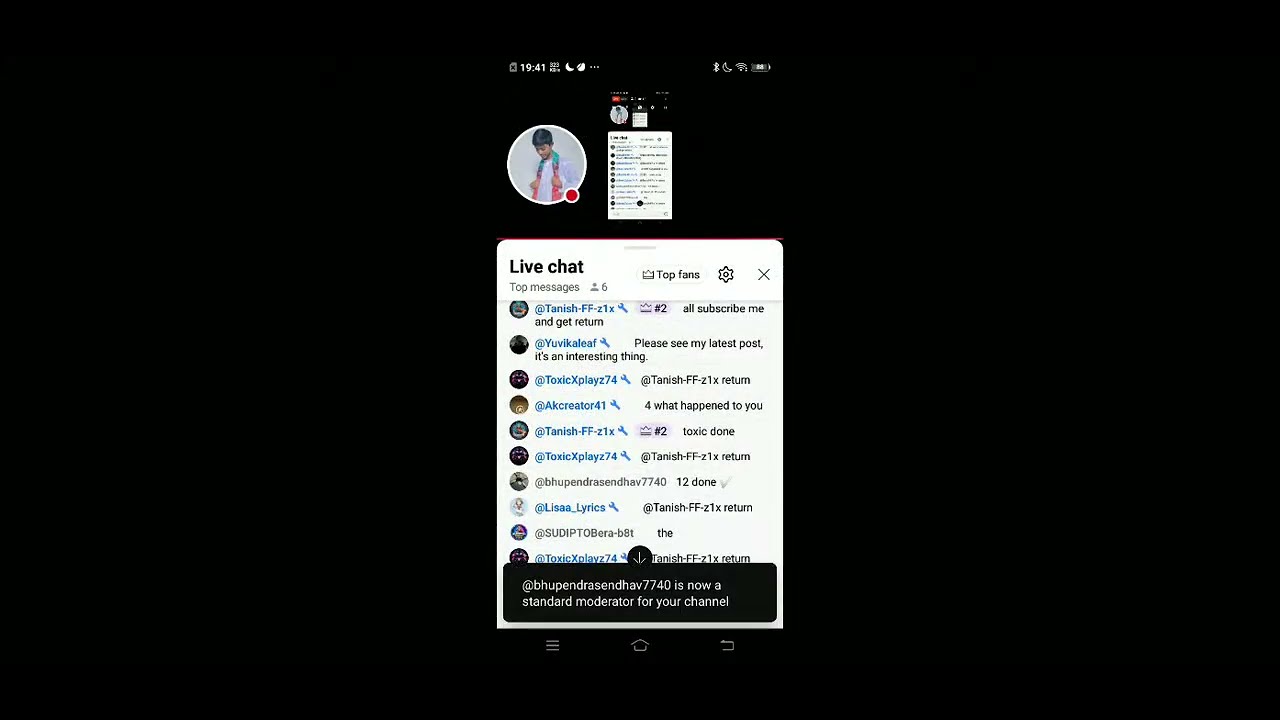 📈 Get Free Subscriber | Live Channel Checking 💯 And Free Promotion 📈 #livechannelpromotion #ManojDey