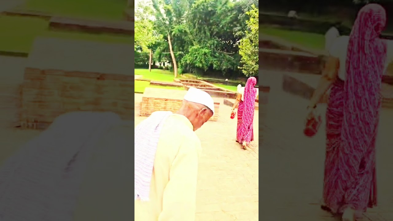 श्रवस्ती 