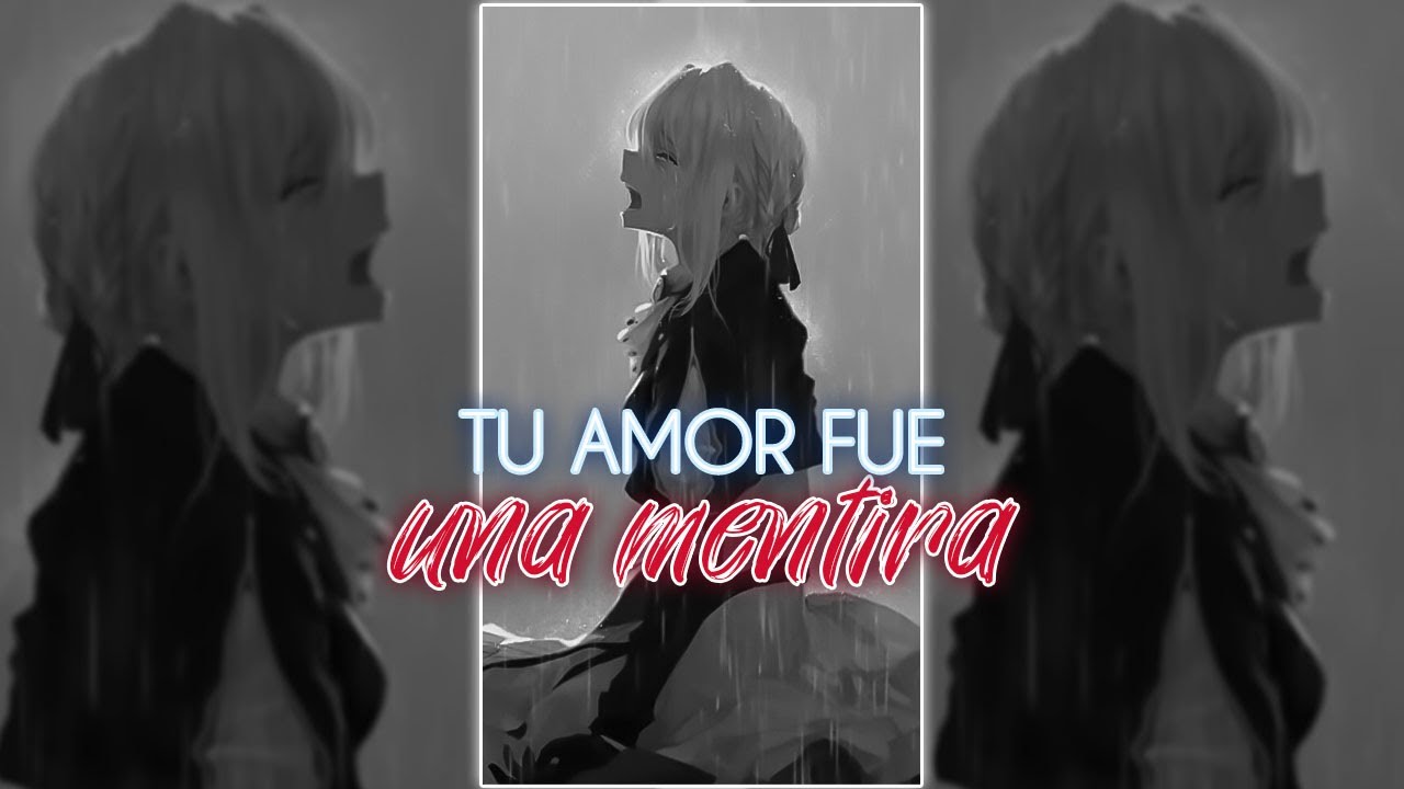 💔😭 DEVUÉLVEME LA VIDA 😭💔 rap triste para llorar 💔 McAlejandro Ft Silent (LETRA)