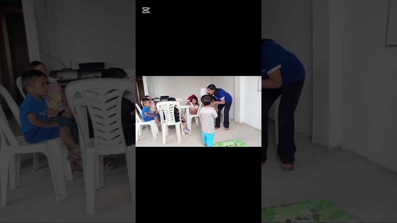 Secuencia de rompecabezas de frutas 
