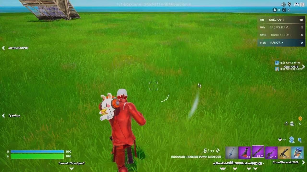 Fortnite_20260221112332
