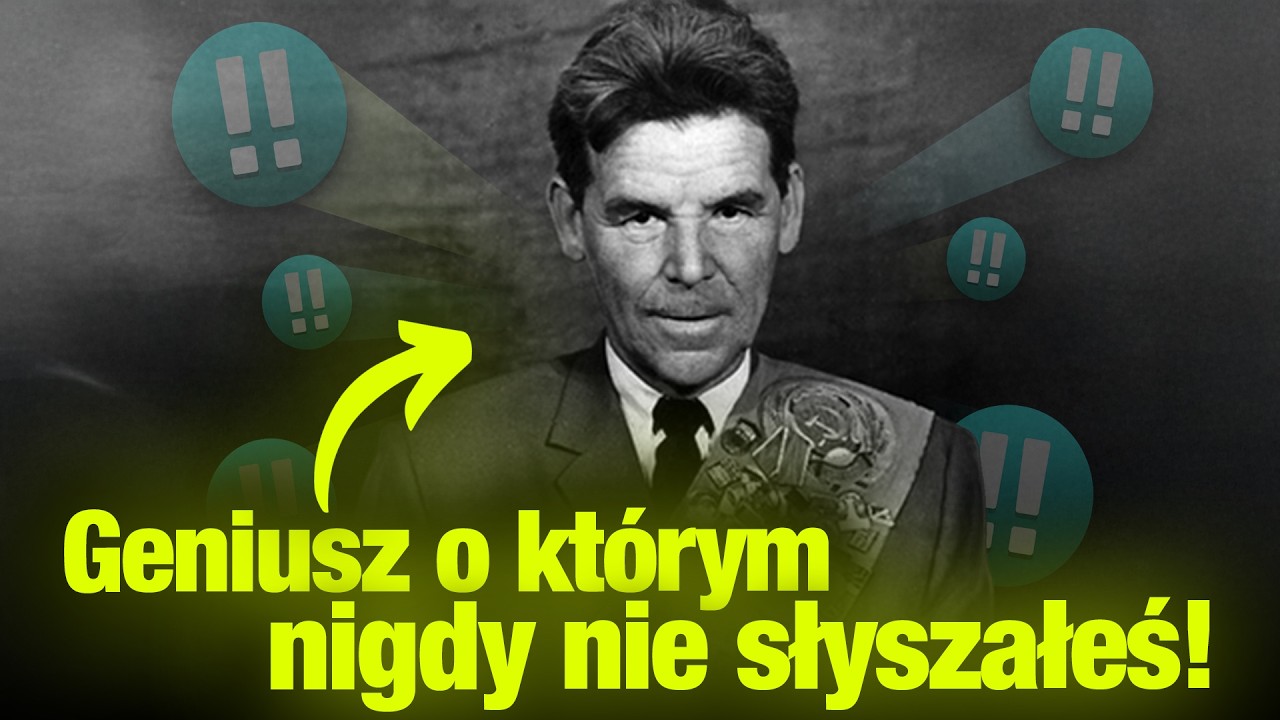 LEPSZY od Michaiła TALA??