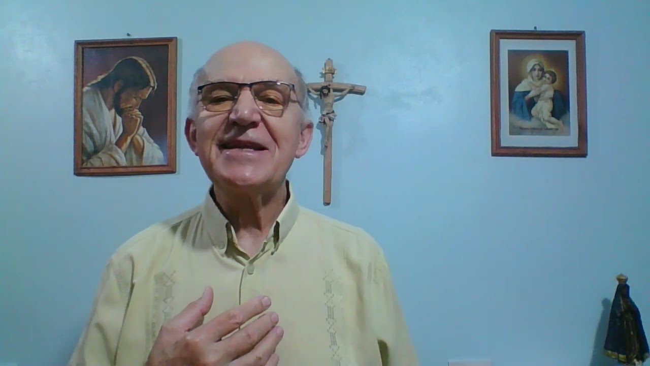 “Escuchen mi voz, yo seré su Dios y ustedes serán mi pueblo”. Jeremías 7,23-28