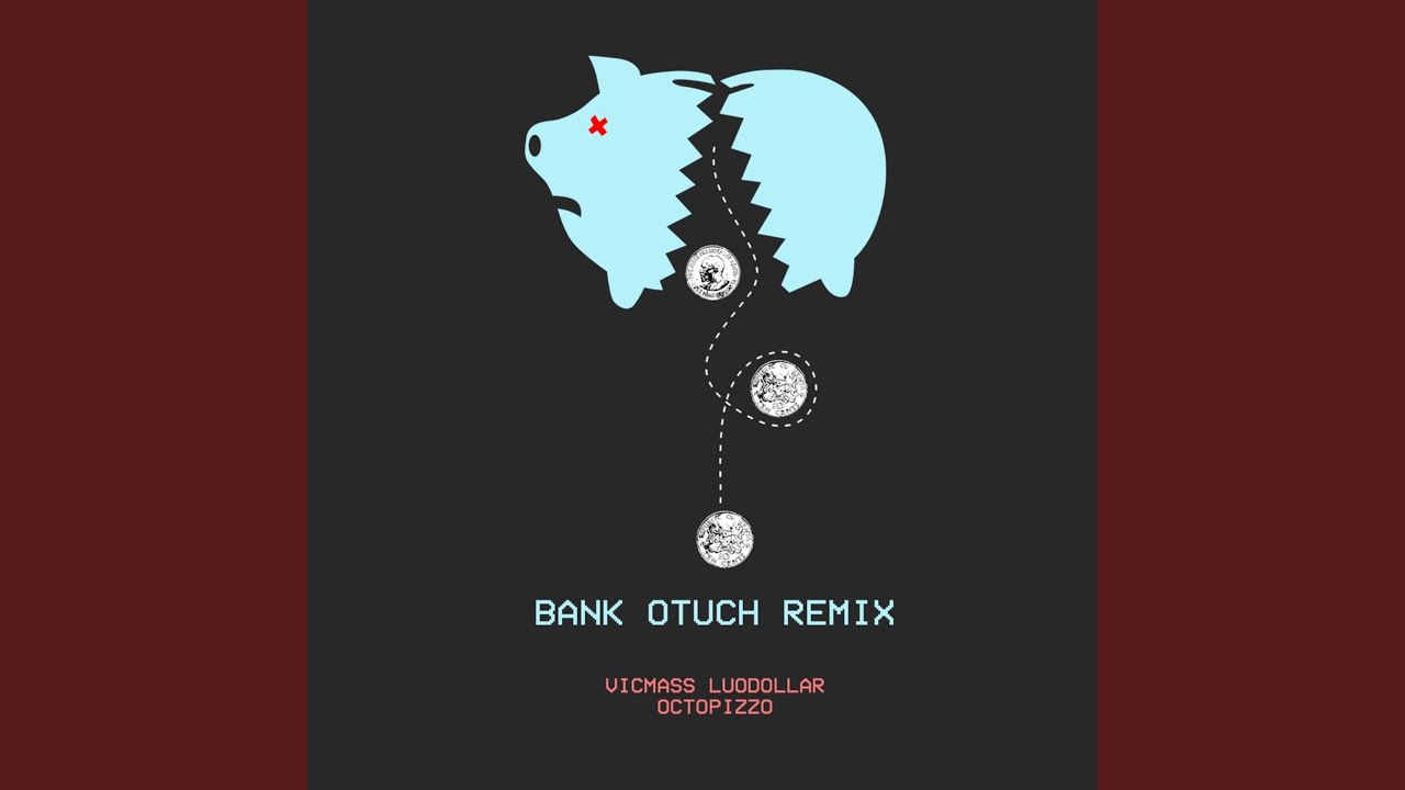 Bank Otuch