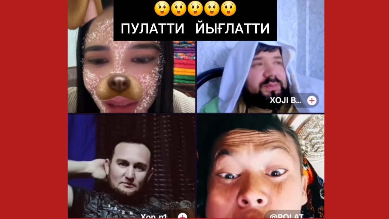 26 февраля 2025 г.