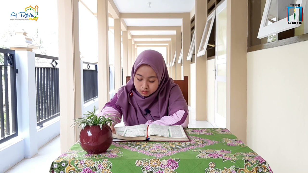 TAR082-ALDITA NADHIVATU APRELIA-MALANG #TARTILMIC2021