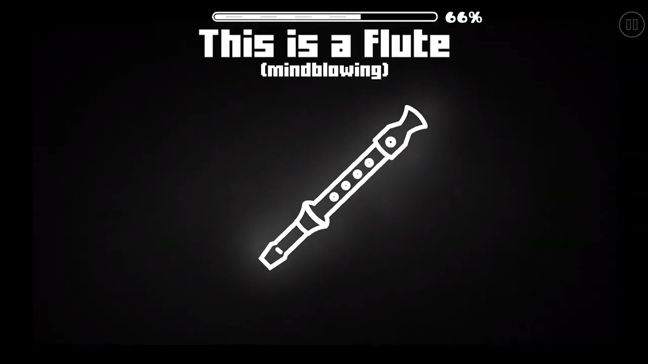 AUTO LEVEL I Ate Microplastic 100% COMPLETE