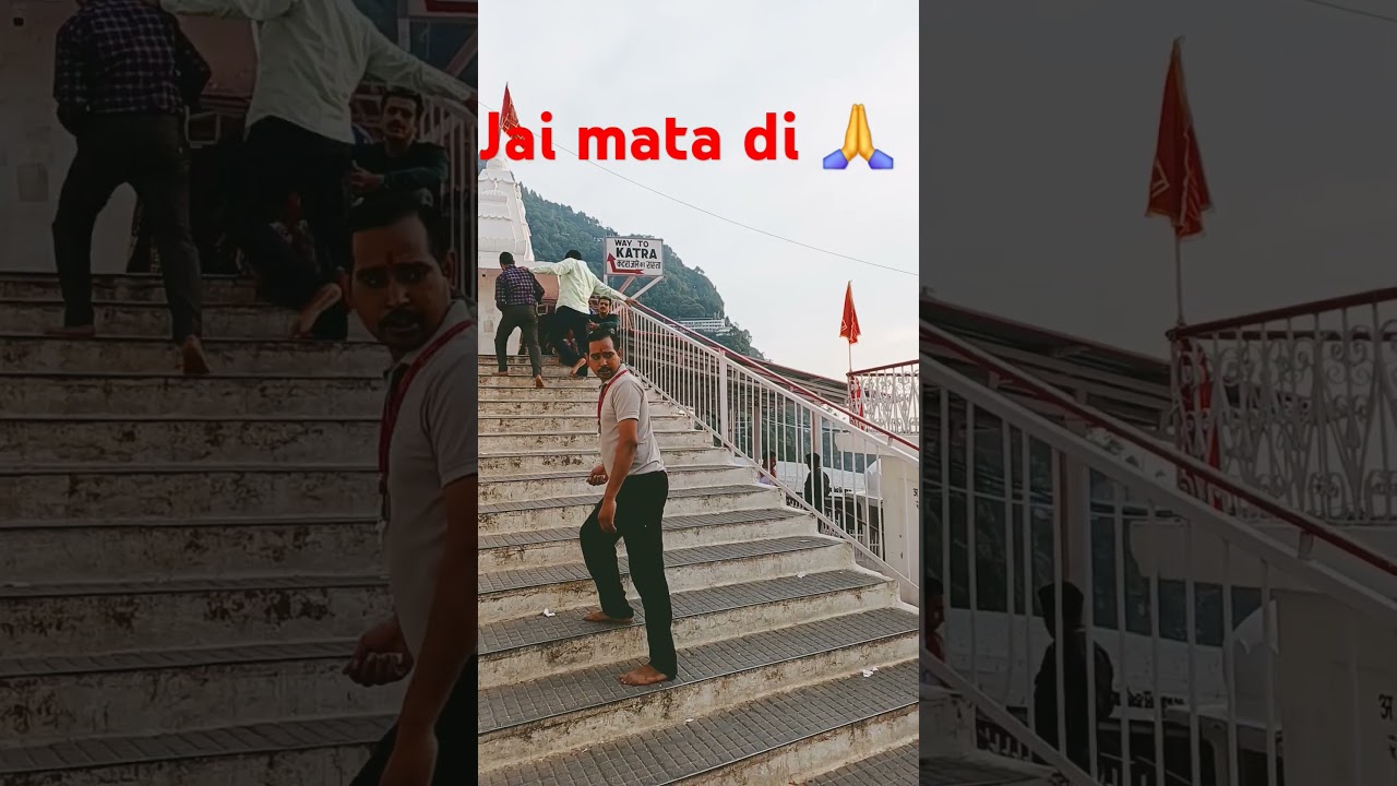 Jai mata di 🙏#live atka arti#live#maaDurga#