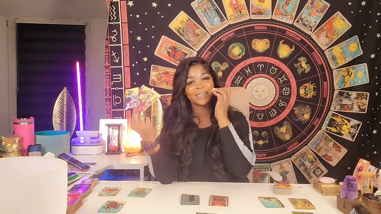 ❤️ TAURUS - This Reading Will SHOCK U, They're Coming Back Obsessively Wanting To Claim U Forever 😯🔥