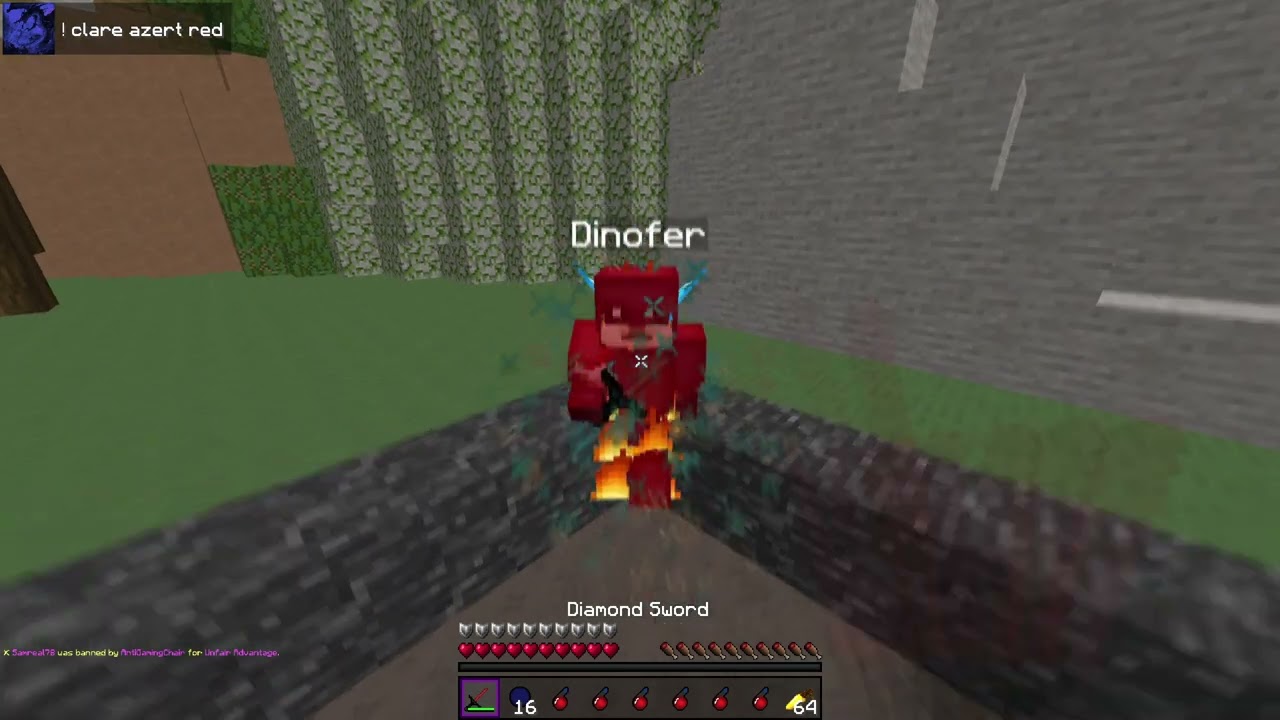 Best HCF Pack bundle 2023 🔥