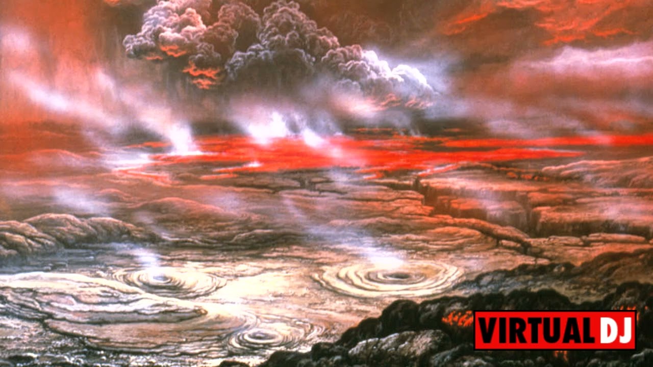 Ant2C - Venus #trance #progressivehouse