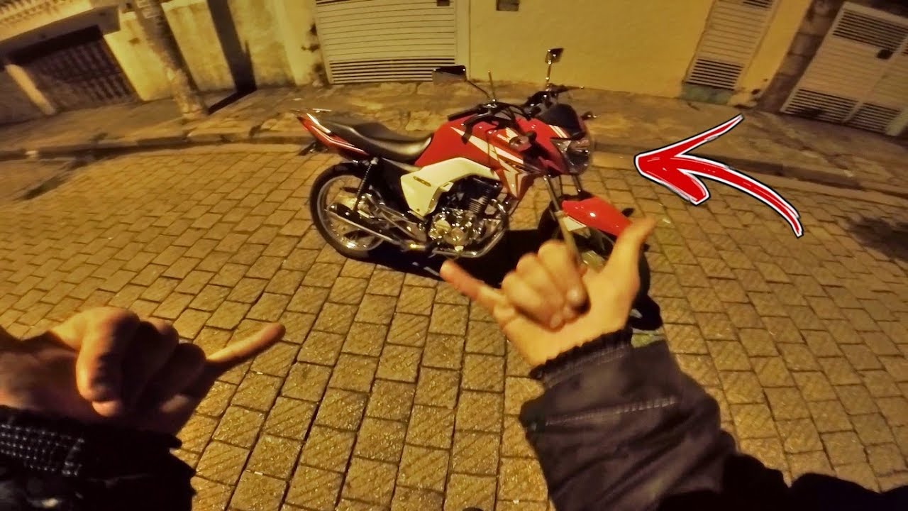 ENTREGA RAIZ