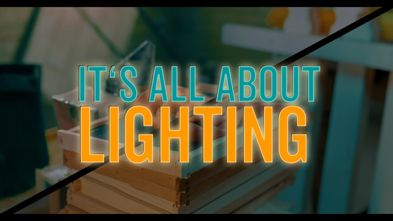 Why Your Teal And Orange Grade SUCKS