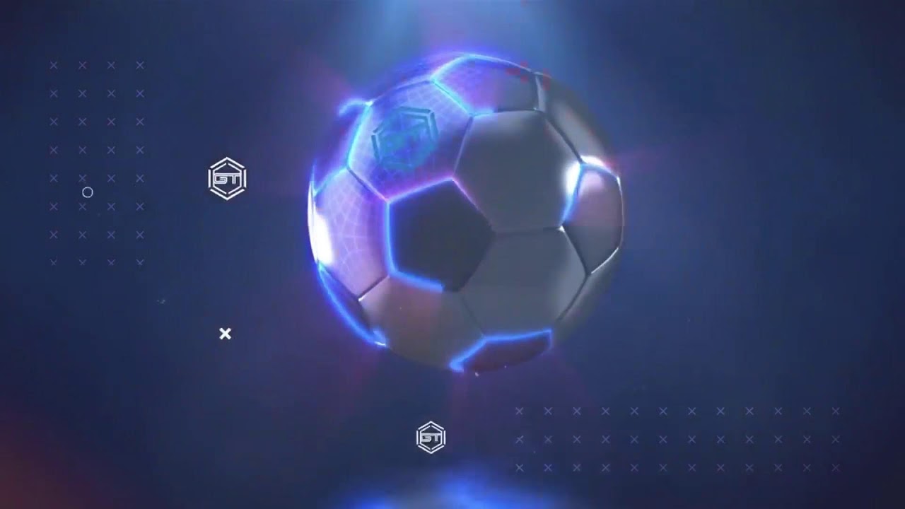 GTSports Leagues TV4
