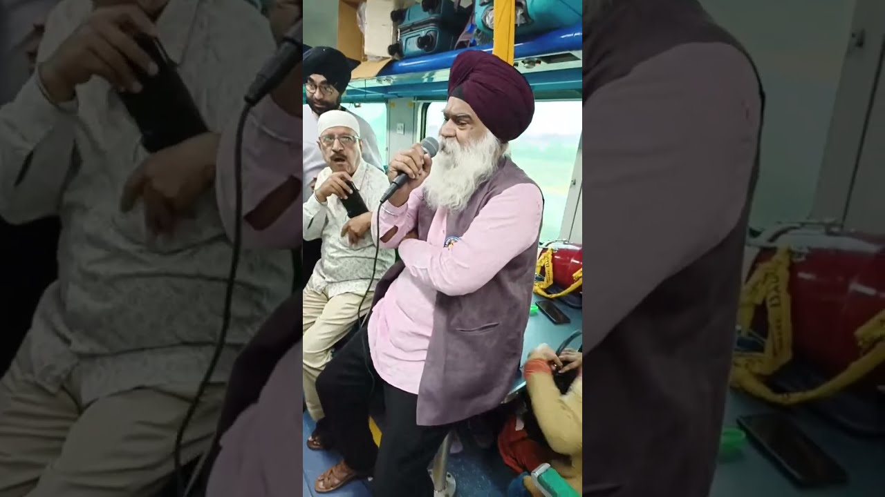 Yatra Gurdwara Sis Ganj Sahib Ji Delhi LIVE! 350TH Shaheedi Guru Tegh Bahadur Sahib Ji 8/11/2025