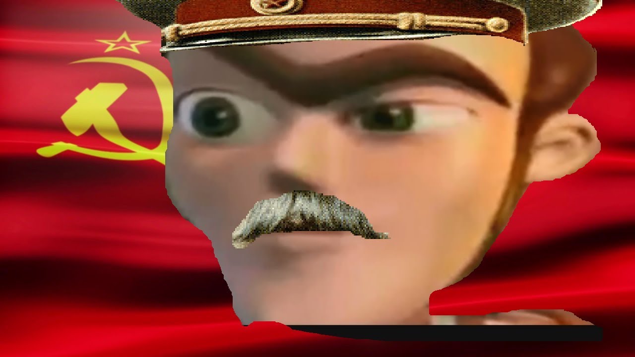 It's sodium chloride, but it's in Russian