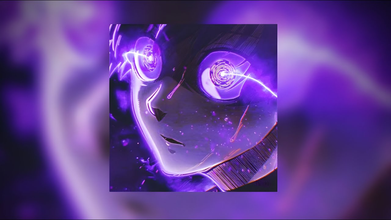 INSANEMANE DJ X DKZINX GG | PURPLE VOID FUNK! - SUPER SLOWED (BRAZILIAN PHONK/FUNK)
