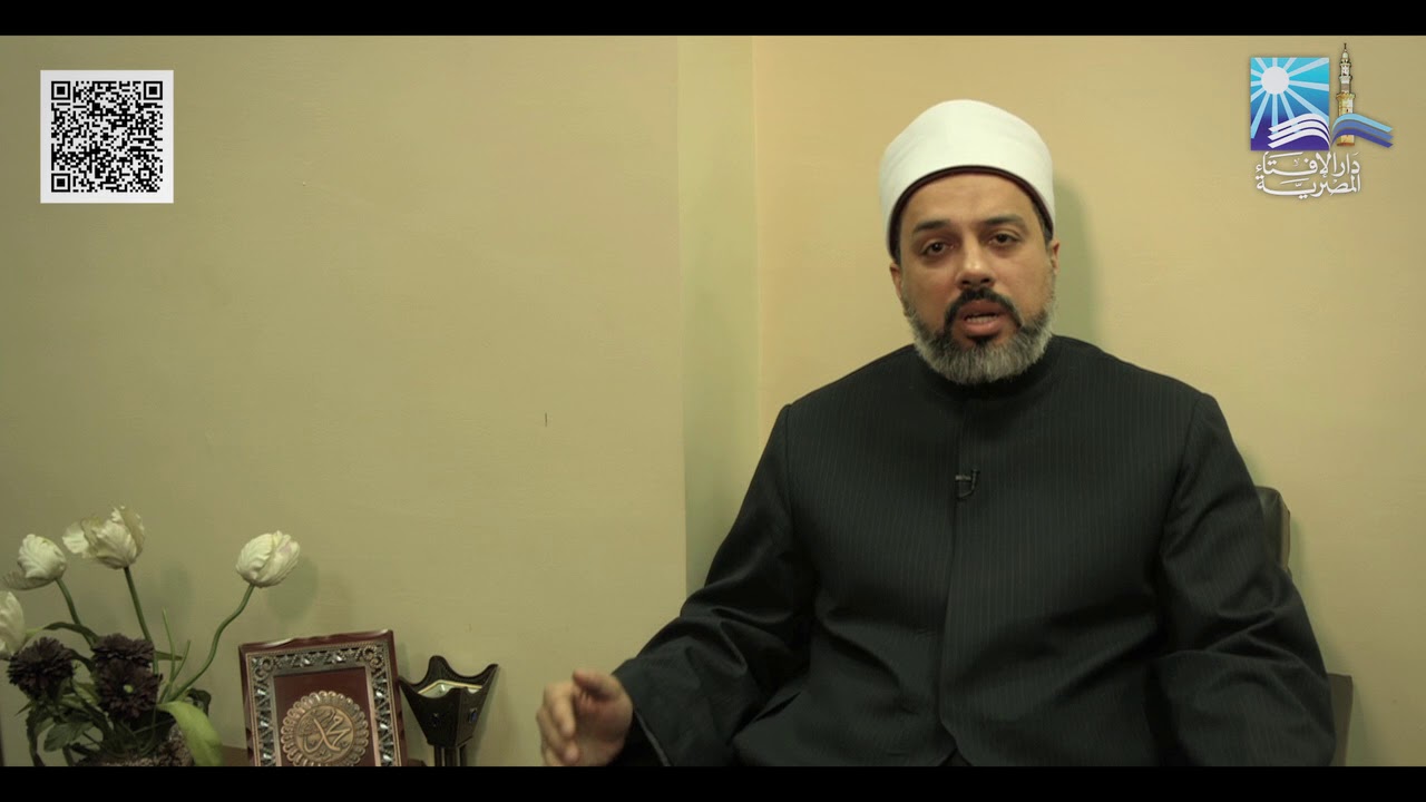 حكم بيع الآثار الفرعونية إذا وجدها شخص في بيته أو في مكان يملكه بشكل شخصي