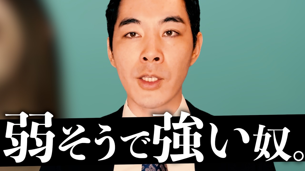 圧をかける教育について。【体育会系経験者の視点】【プレッシャー耐性に対する認識の甘さ】
