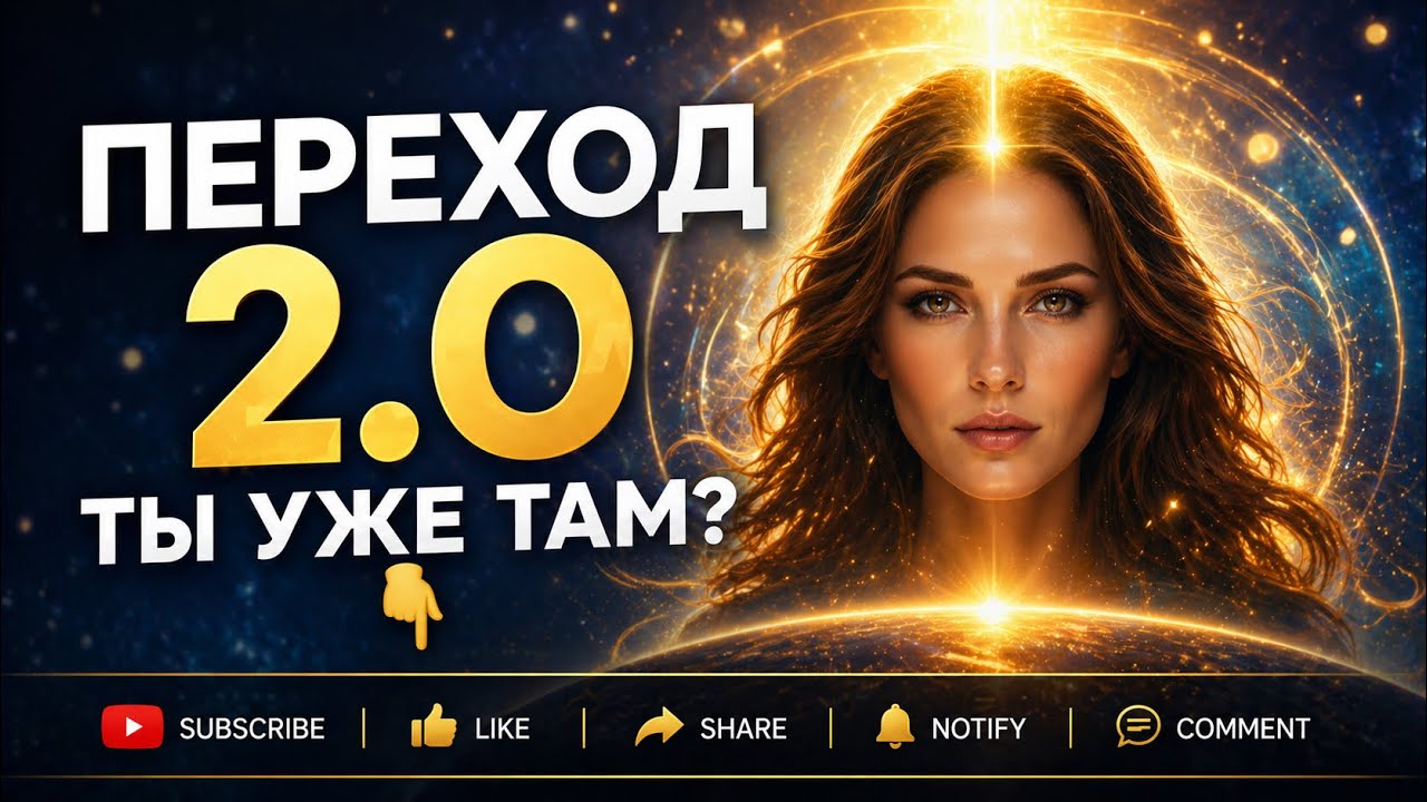 ASMR УДАР ПО БЕДНОСТИ Отключение ограничивающих финансовых программ • Глубокий гипноз