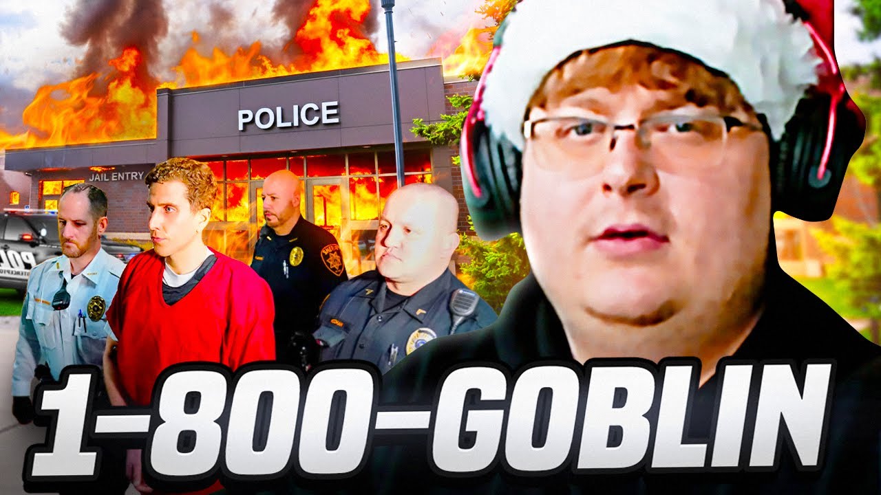 The BIGGEST Mistake I've EVER MADE... | The Gobcast ep. 91