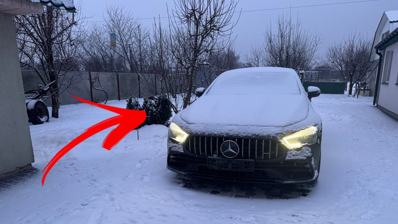 Как я заработал на акулу в 16 лет на Pocket Option? 