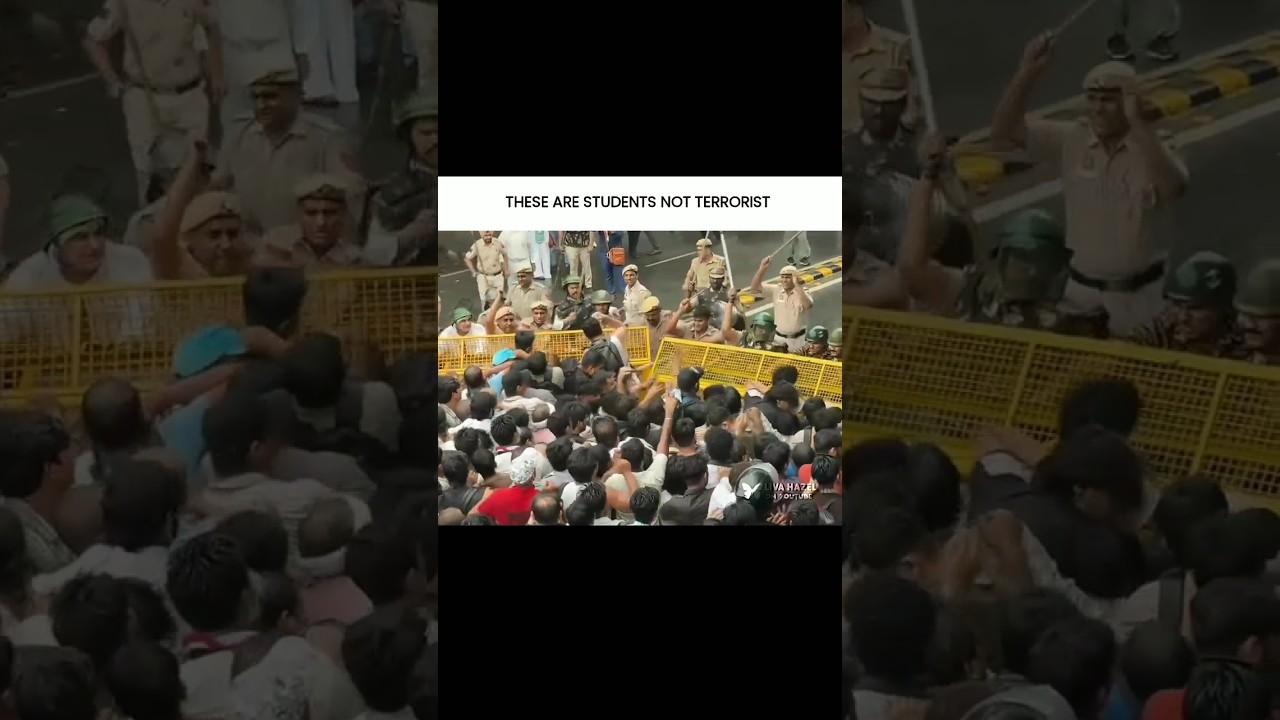 These are students not terrorist #shorts #shortsfeed #ytshorts #trending #edit #fyp #youtubeshorts