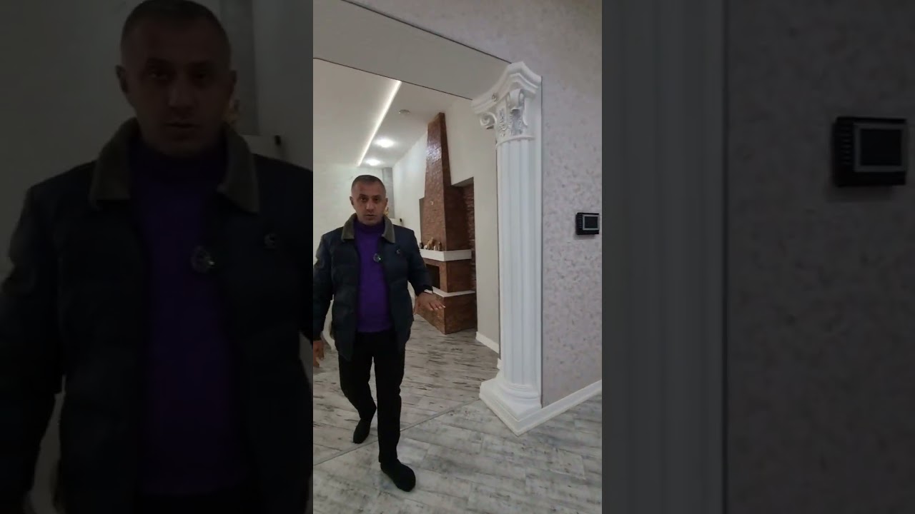 #villa #xirdalandaevlerinalqisatqisi #masazirdakupcalievler #keşfet #fypシ #capcut 