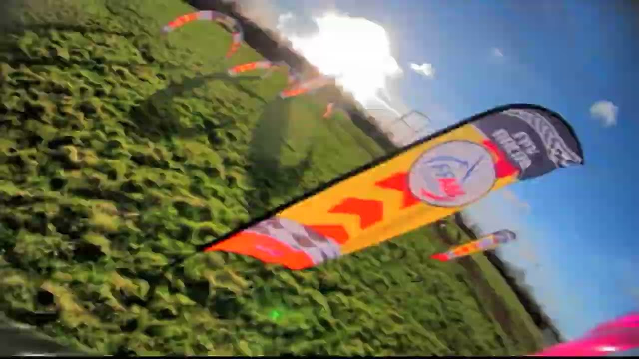 &Eacute;ther 2.0