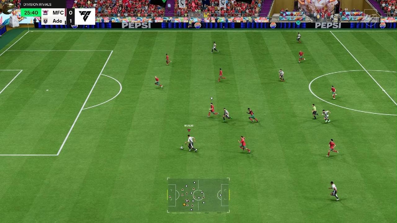 EA SPORTS FC 25_20250326093433