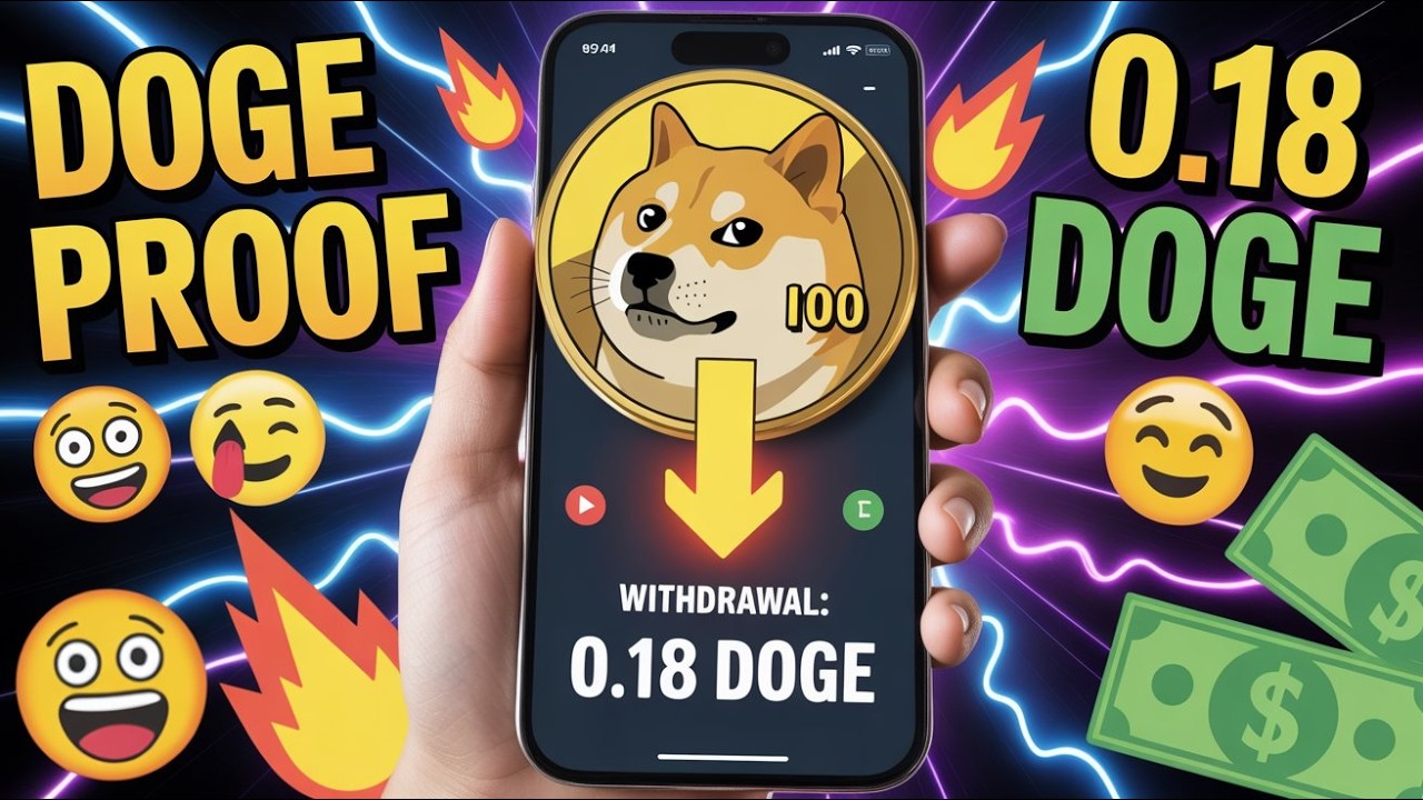 Coinblock mining again payment proof 💵🤑 | doge mining site instant withdrawal 🔥