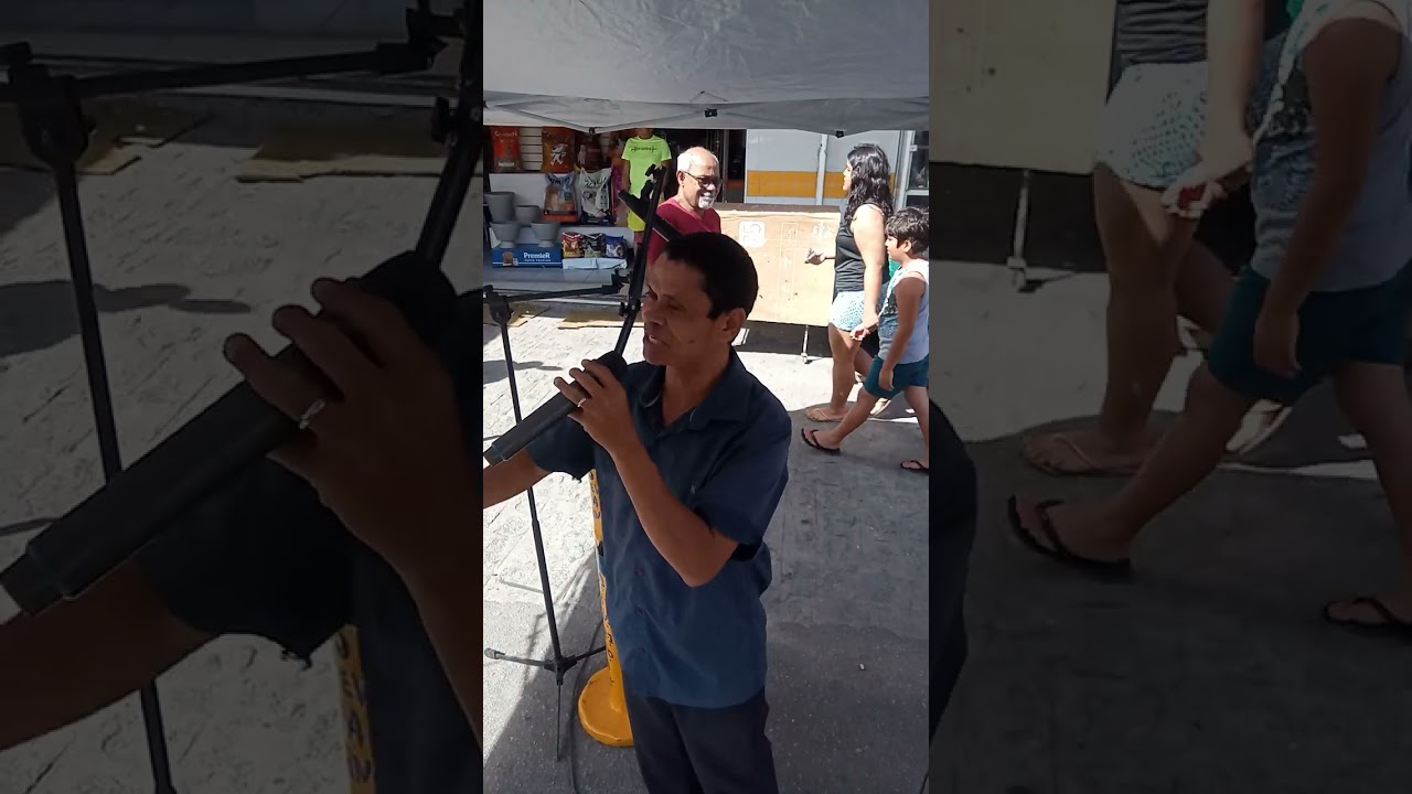 21 de dezembro de 2025