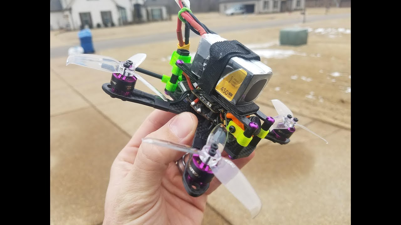 CB2.5