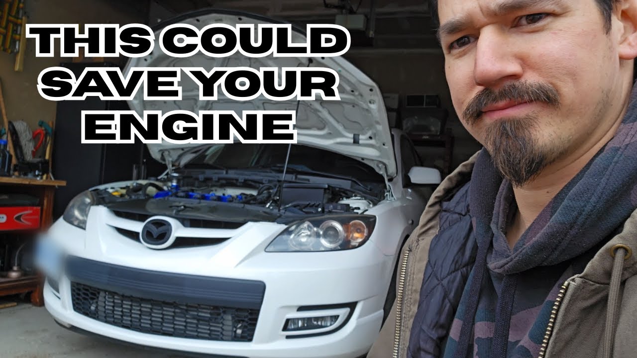 Storing Your Car For Winter? Here's Some Important Tips