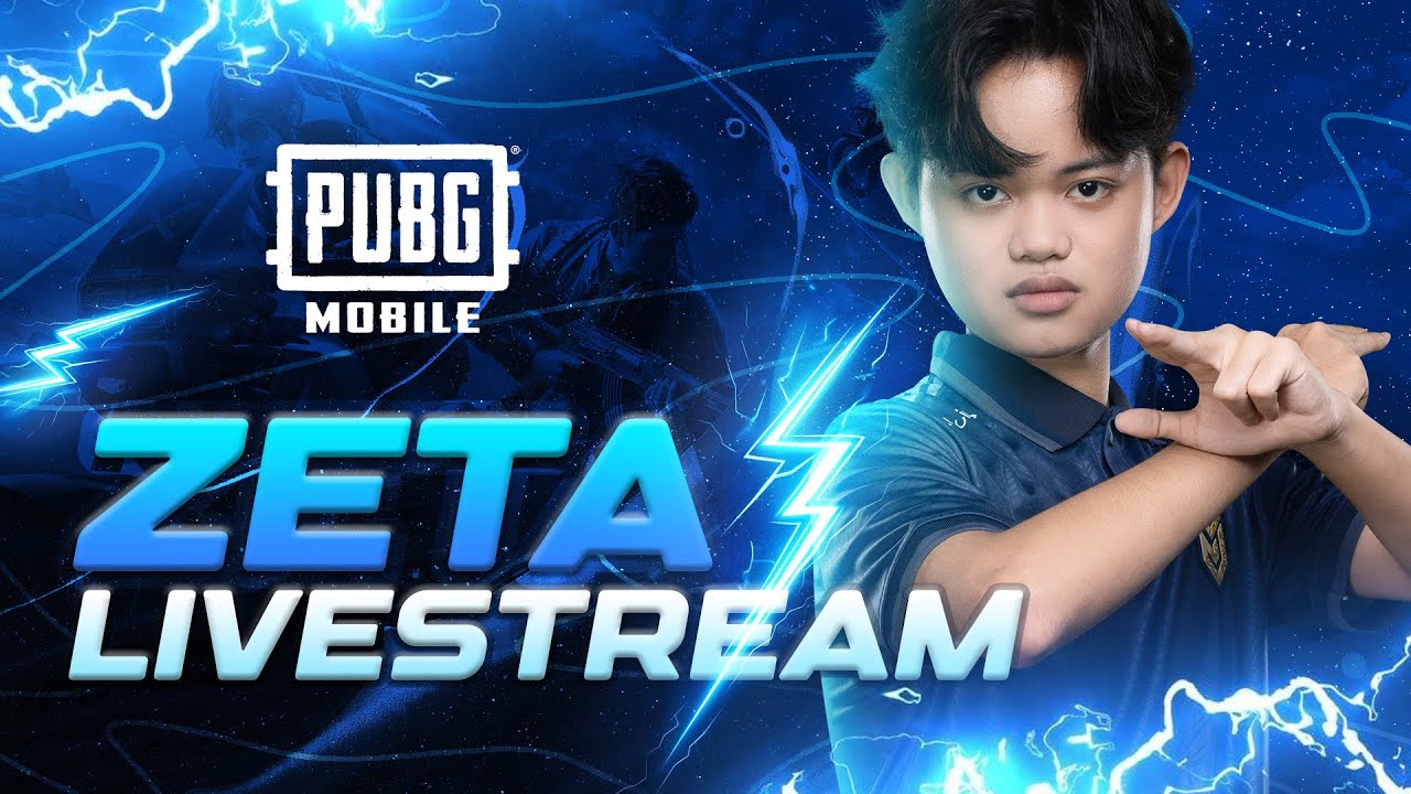 PUBG SAMPE MUNTAH (shorts)