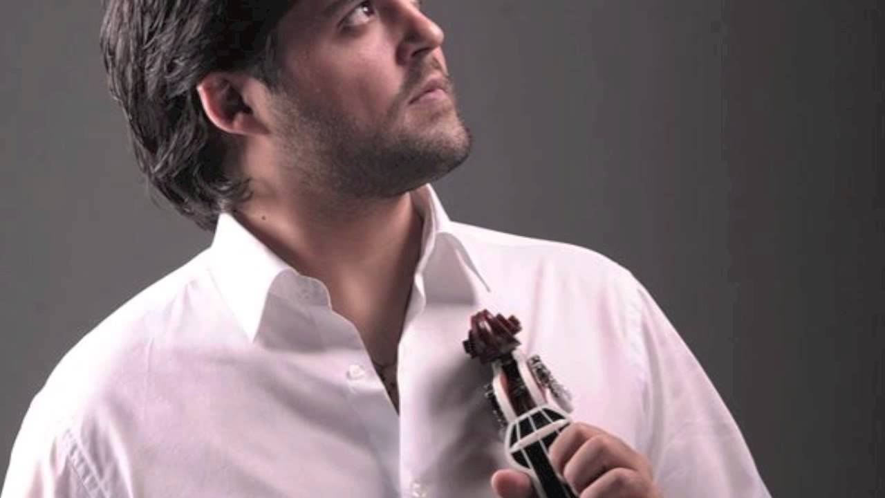 Μαρούλης-Πέτρος-koutrouliano-Nero/Κουτρουλιανό-Νερό-Protoxronia mithos/Πρωτοχρονιά-Μύθος (Live)