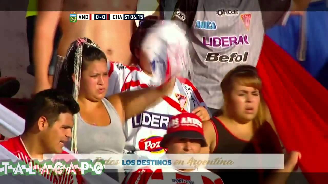 Las Chichis de Lomas (Bambino Pons)