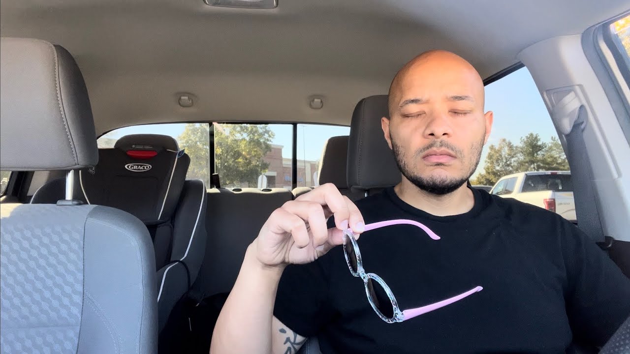 The devil is mad because this video finally reached you‼️ GOD HAS SOMETHING TO TELL YOU
