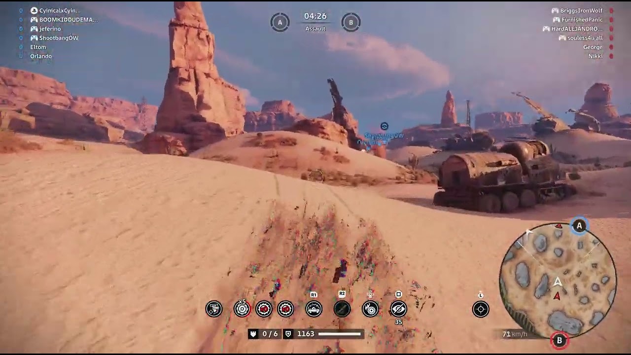 Crossout_20260222093459