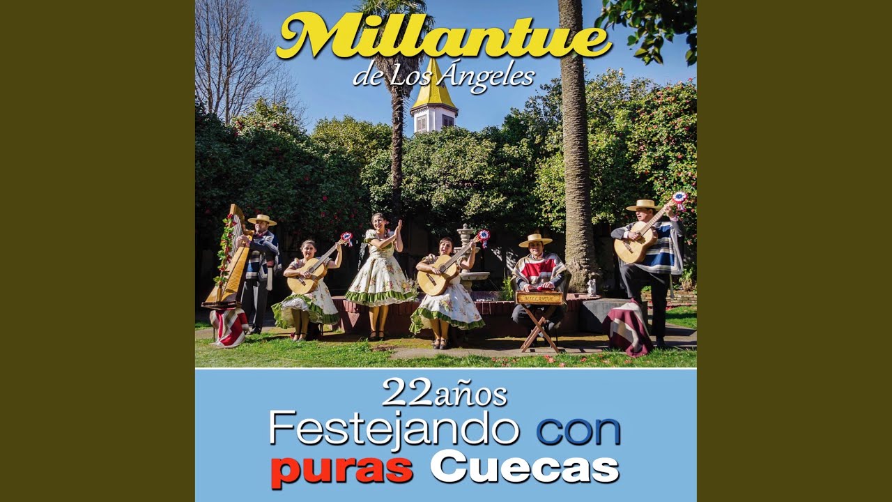 Me Apuñaló tu Mirada / Paloma Blanca / Condenado Estoy a Muerte