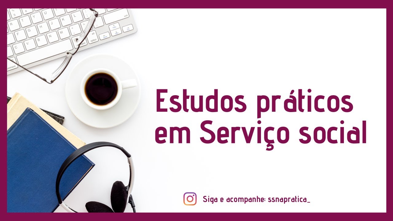APRENDA RELATÓRIO SOCIAL DE FORMA SIMPLES! #relatoriosocial