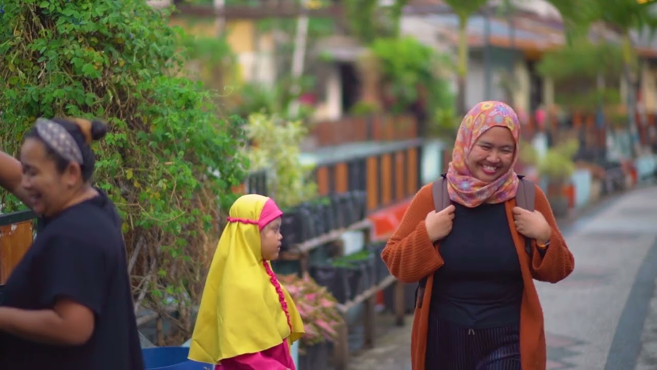 Digital Safety For Everyone